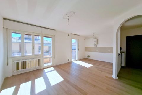 Lejlighed i Padua, Padua, Padua - € 248.000 | Ref: ARC248VI - foto 1
