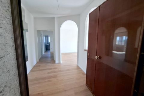 Lejlighed i Padua, Padua, Padua - € 248.000 | Ref: ARC248VI - foto 4