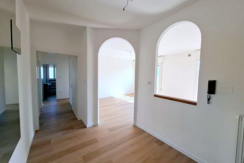 Lejlighed i Padua, Padua, Padua - € 248.000 | Ref: ARC248VI - foto 5