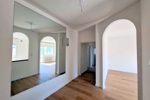 Lejlighed i Padua, Padua, Padua - € 248.000 | Ref: ARC248VI - foto 6