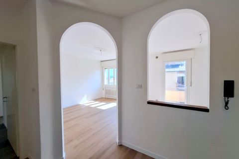Lejlighed i Padua, Padua, Padua - € 248.000 | Ref: ARC248VI - foto 7