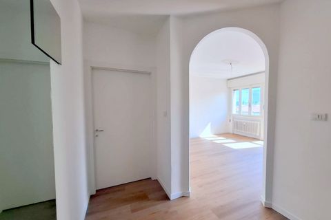 Lejlighed i Padua, Padua, Padua - € 248.000 | Ref: ARC248VI - foto 8