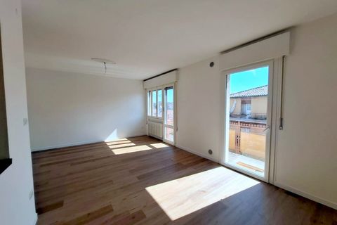 Lejlighed i Padua, Padua, Padua - € 248.000 | Ref: ARC248VI - foto 9