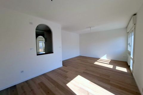 Lejlighed i Padua, Padua, Padua - € 248.000 | Ref: ARC248VI - foto 11
