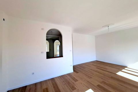 Lejlighed i Padua, Padua, Padua - € 248.000 | Ref: ARC248VI - foto 13
