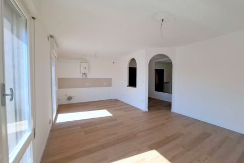Lejlighed i Padua, Padua, Padua - € 248.000 | Ref: ARC248VI - foto 14