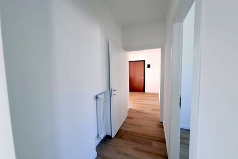Lejlighed i Padua, Padua, Padua - € 248.000 | Ref: ARC248VI - foto 16