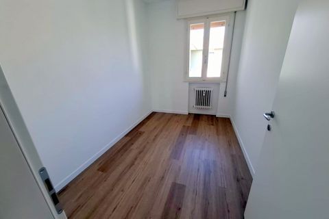 Lejlighed i Padua, Padua, Padua - € 248.000 | Ref: ARC248VI - foto 17