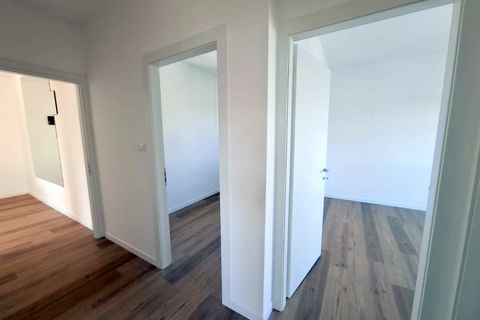 Lejlighed i Padua, Padua, Padua - € 248.000 | Ref: ARC248VI - foto 18