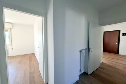 Lejlighed i Padua, Padua, Padua - € 248.000 | Ref: ARC248VI - foto 19