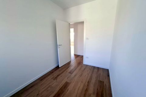 Lejlighed i Padua, Padua, Padua - € 248.000 | Ref: ARC248VI - foto 20