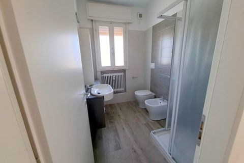 Lejlighed i Padua, Padua, Padua - € 248.000 | Ref: ARC248VI - foto 21