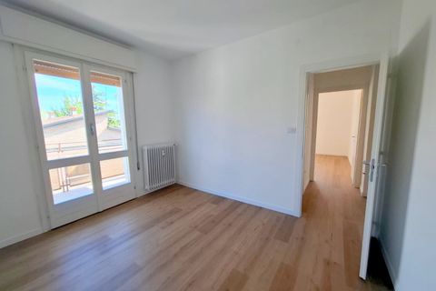 Lejlighed i Padua, Padua, Padua - € 248.000 | Ref: ARC248VI - foto 22