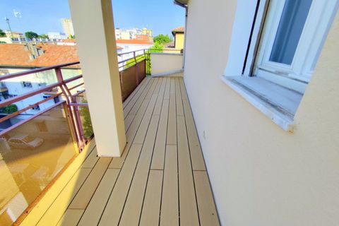 Lejlighed i Padua, Padua, Padua - € 248.000 | Ref: ARC248VI - foto 23