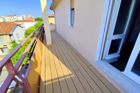 Lejlighed i Padua, Padua, Padua - € 248.000 | Ref: ARC248VI - foto 24
