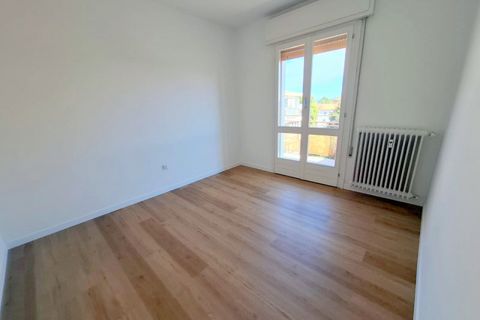 Lejlighed i Padua, Padua, Padua - € 248.000 | Ref: ARC248VI - foto 25