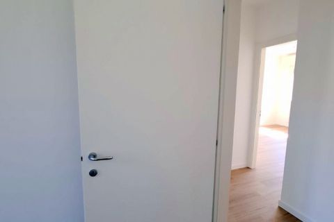 Lejlighed i Padua, Padua, Padua - € 248.000 | Ref: ARC248VI - foto 26