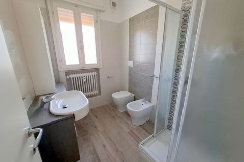 Lejlighed i Padua, Padua, Padua - € 248.000 | Ref: ARC248VI - foto 27