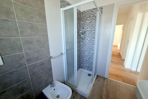 Lejlighed i Padua, Padua, Padua - € 248.000 | Ref: ARC248VI - foto 28