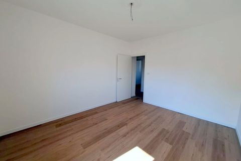 Lejlighed i Padua, Padua, Padua - € 248.000 | Ref: ARC248VI - foto 29