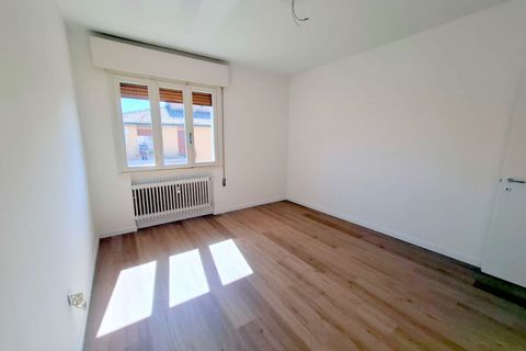 Lejlighed i Padua, Padua, Padua - € 248.000 | Ref: ARC248VI - foto 30