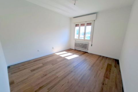 Lejlighed i Padua, Padua, Padua - € 248.000 | Ref: ARC248VI - foto 31
