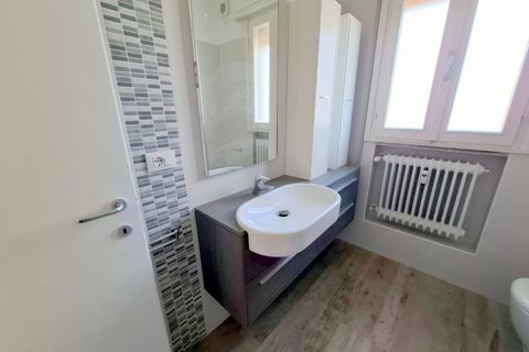 Lejlighed i Padua, Padua, Padua - € 248.000 | Ref: ARC248VI - foto 32