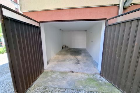 Lejlighed i Padua, Padua, Padua - € 248.000 | Ref: ARC248VI - foto 33