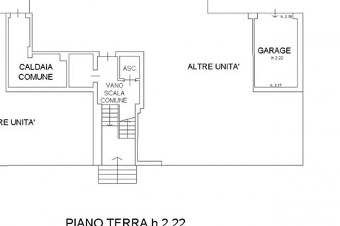 Lejlighed i Padua, Padua, Padua - € 248.000 | Ref: ARC248VI - foto 35