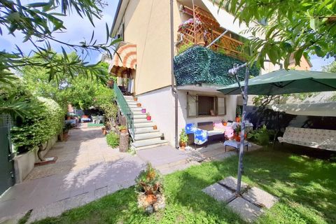 Villa i Padua, Padua, Padua - € 240.000 | Ref: ARC24VI - foto 1