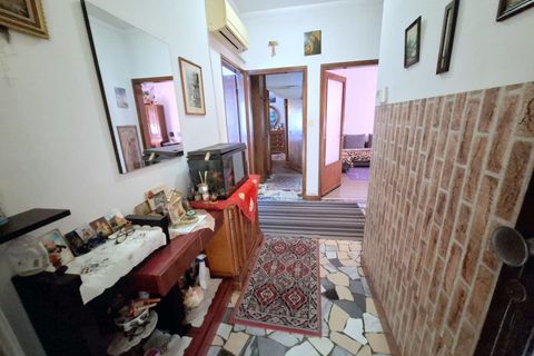 Villa i Padua, Padua, Padua - € 240.000 | Ref: ARC24VI - foto 2