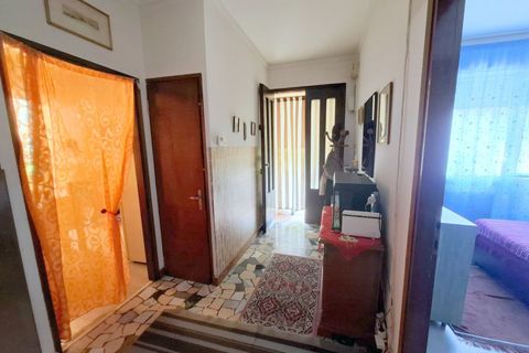 Villa i Padua, Padua, Padua - € 240.000 | Ref: ARC24VI - foto 3