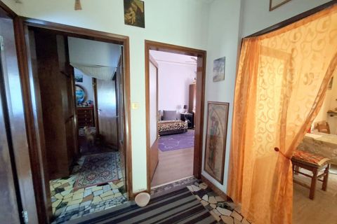 Villa i Padua, Padua, Padua - € 240.000 | Ref: ARC24VI - foto 4