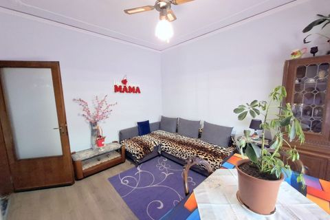 Villa i Padua, Padua, Padua - € 240.000 | Ref: ARC24VI - foto 5