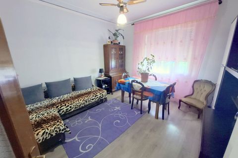 Villa i Padua, Padua, Padua - € 240.000 | Ref: ARC24VI - foto 6