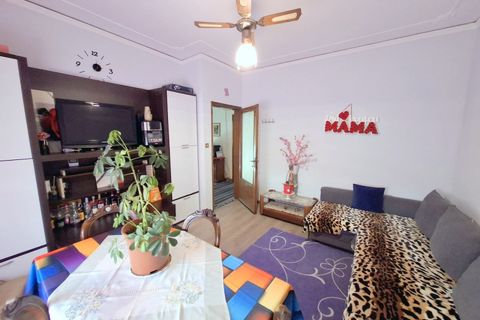 Villa i Padua, Padua, Padua - € 240.000 | Ref: ARC24VI - foto 7