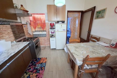 Villa i Padua, Padua, Padua - € 240.000 | Ref: ARC24VI - foto 8