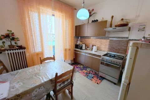 Villa i Padua, Padua, Padua - € 240.000 | Ref: ARC24VI - foto 9