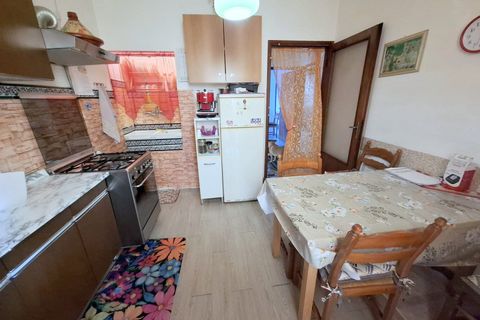 Villa i Padua, Padua, Padua - € 240.000 | Ref: ARC24VI - foto 10