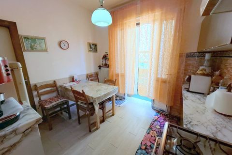 Villa i Padua, Padua, Padua - € 240.000 | Ref: ARC24VI - foto 11