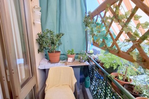 Villa i Padua, Padua, Padua - € 240.000 | Ref: ARC24VI - foto 12