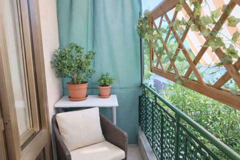 Villa i Padua, Padua, Padua - € 240.000 | Ref: ARC24VI - foto 13