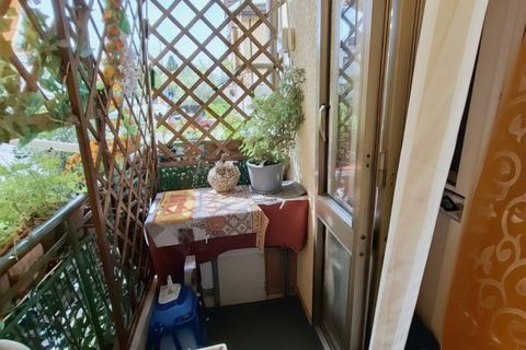 Villa i Padua, Padua, Padua - € 240.000 | Ref: ARC24VI - foto 14