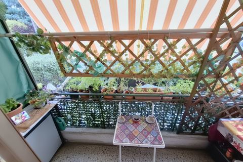 Villa i Padua, Padua, Padua - € 240.000 | Ref: ARC24VI - foto 15