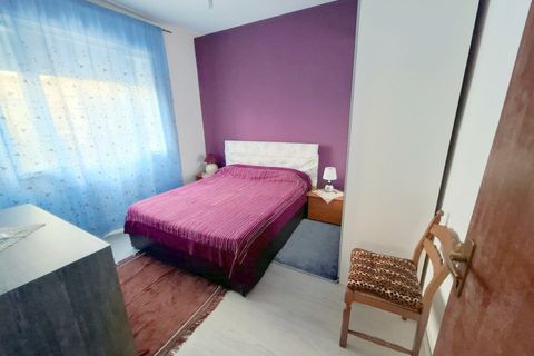 Villa i Padua, Padua, Padua - € 240.000 | Ref: ARC24VI - foto 16