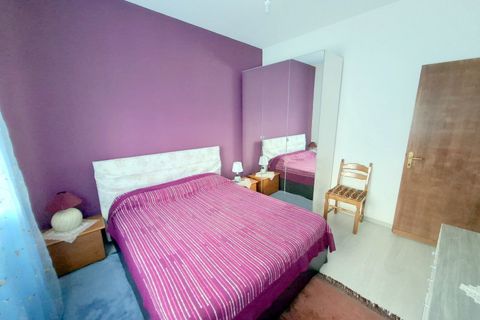 Villa i Padua, Padua, Padua - € 240.000 | Ref: ARC24VI - foto 17