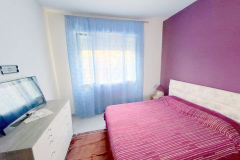 Villa i Padua, Padua, Padua - € 240.000 | Ref: ARC24VI - foto 18