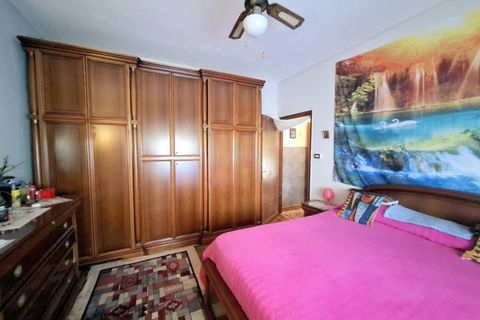 Villa i Padua, Padua, Padua - € 240.000 | Ref: ARC24VI - foto 19