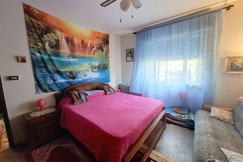 Villa i Padua, Padua, Padua - € 240.000 | Ref: ARC24VI - foto 20