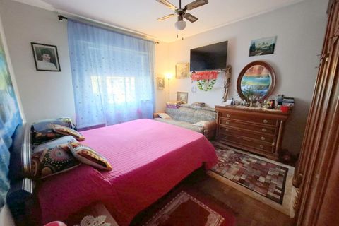 Villa i Padua, Padua, Padua - € 240.000 | Ref: ARC24VI - foto 21